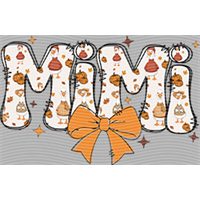 Mother's Day-MM 6097